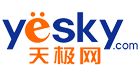 天極網(wǎng).jpg