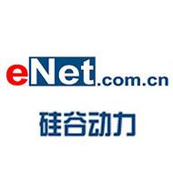 硅谷動力.jpg