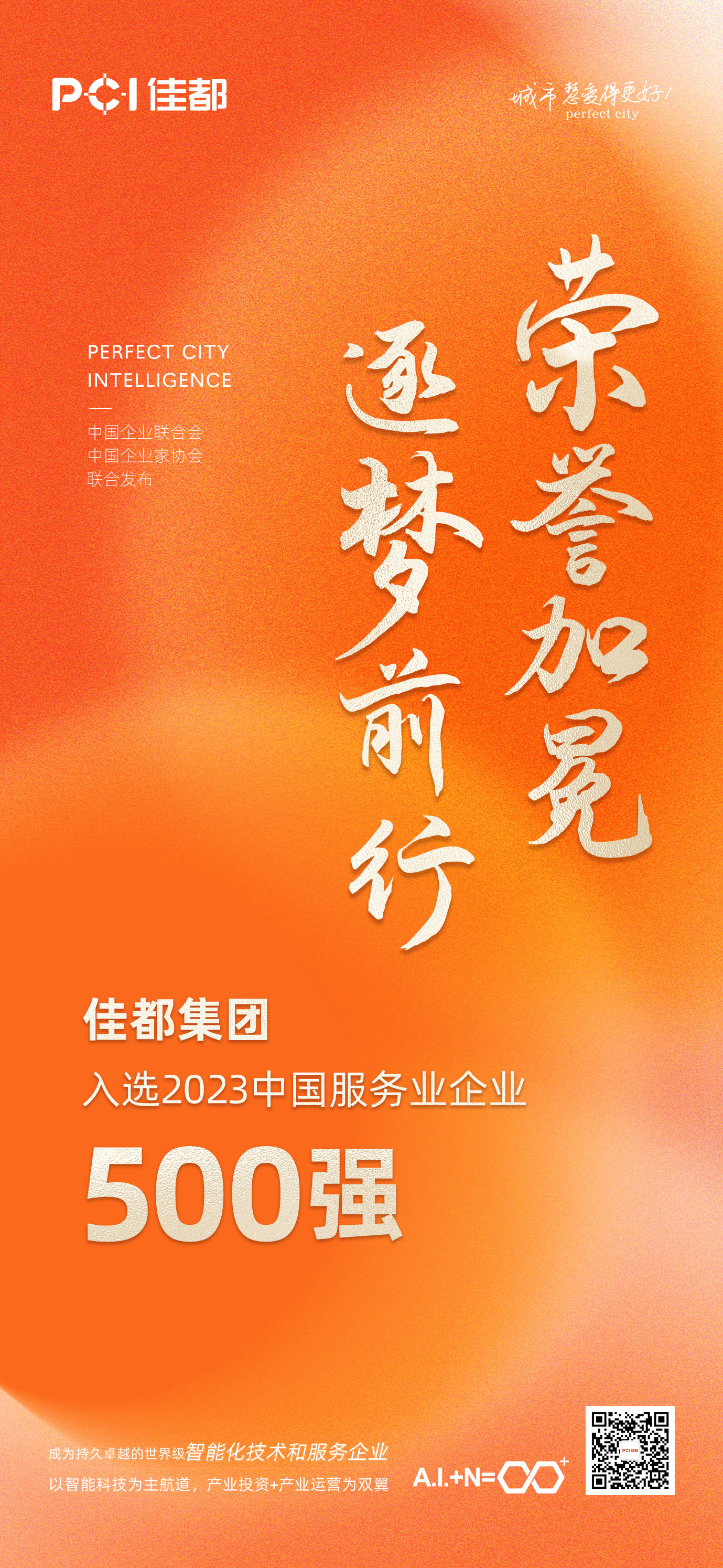【喜報(bào)】服務(wù)業(yè)500強(qiáng).jpg
